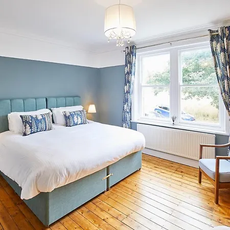Holiday home Host & - Oakwood