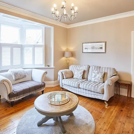 Holiday home Host & - Oakwood *