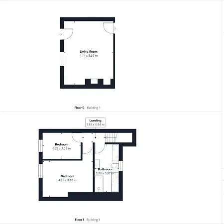 Holiday home Host & - Oakwood
